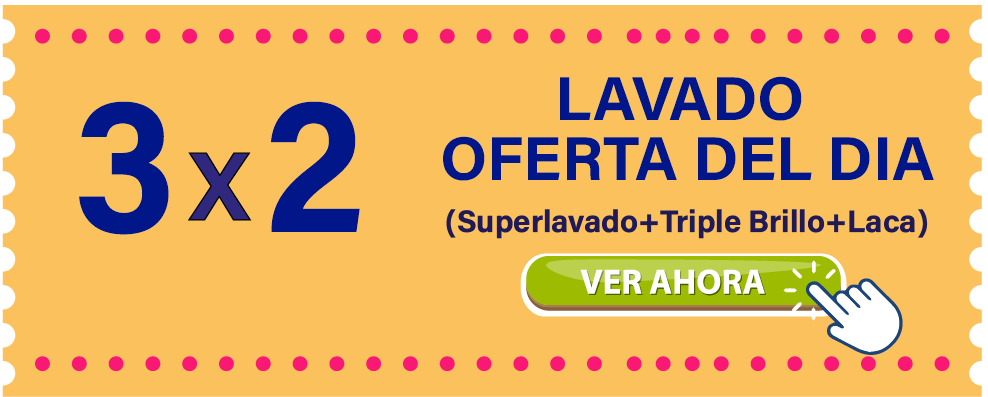 Descuento